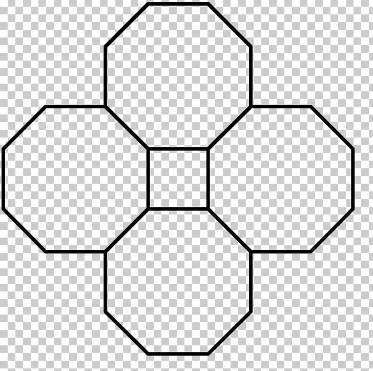 Geometry Clock Coloring Book Tessellation PNG, Clipart, Angle, Angle Pattern, Area, Ball, Black Free PNG Download