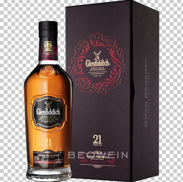 Glenfiddich Single Malt Whisky Speyside Single Malt Scotch Whisky Whiskey PNG, Clipart, Alcohol, Alcoholic Beverage, Barrel, Dessert Wine, Distilled Beverage Free PNG Download