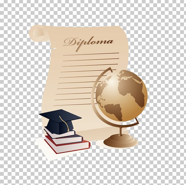 Graduation Ceremony Square Academic Cap Diploma PNG, Clipart, Academic Dress, Art, Baseball Cap, Book, Brand Free PNG Download