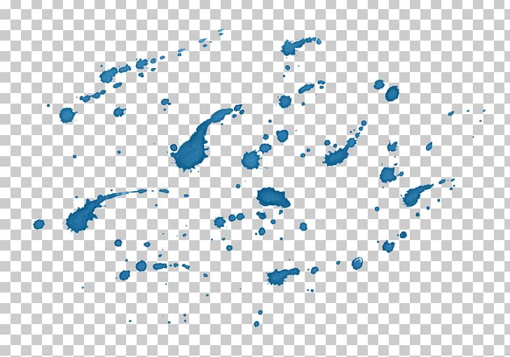 Graffiti PNG, Clipart, Angle, Area, Art, Blue, Brushed Free PNG Download