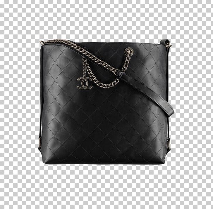 Handbag Chanel Hobo Bag Messenger Bags PNG, Clipart, Bag, Black, Brand, Brands, Brown Free PNG Download