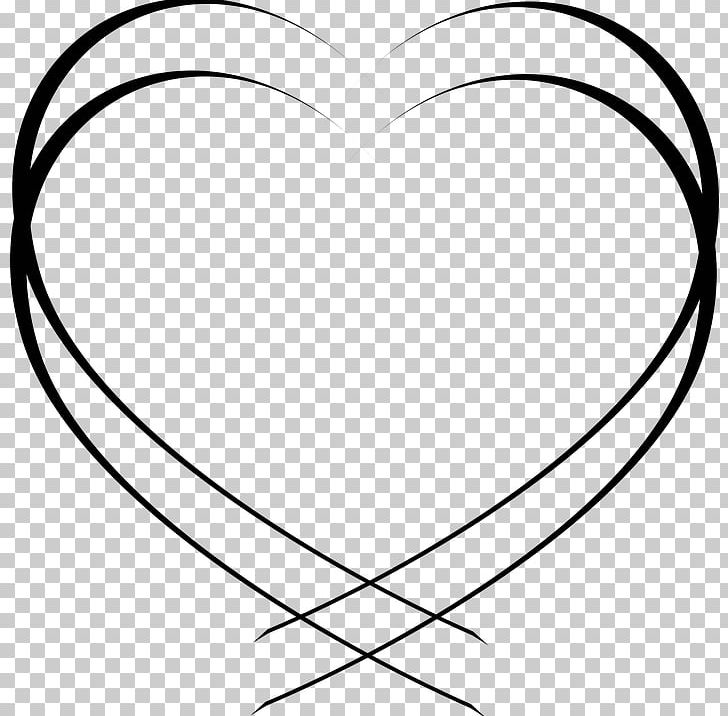 Heart Drawing PNG, Clipart,  Free PNG Download