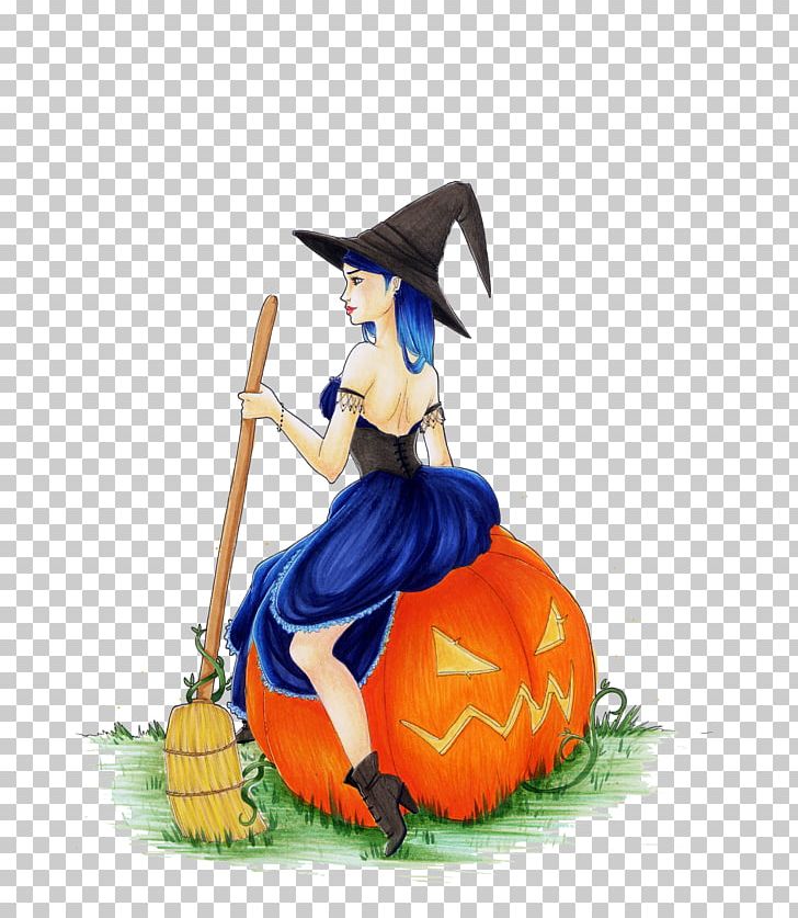 Illustration Art Museum Halloween PNG, Clipart, Art, Artist, Art Museum, Calabaza, Celine Free PNG Download