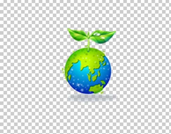 ISO 13485 ISO/TS 16949 Recruitment Green PNG, Clipart, Business, Company, Computer Wallpaper, Earth, Earth Globe Free PNG Download
