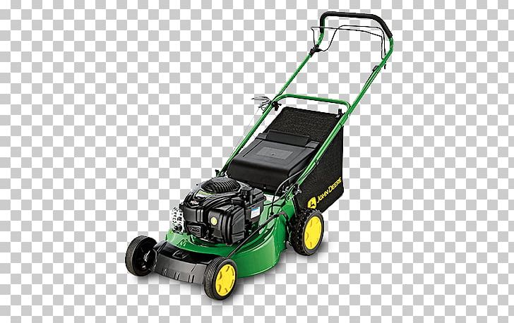 John Deere Lawn Mowers Agricultural Machinery Chainsaw PNG, Clipart, Agricultural Machinery, Briggs Stratton, Chainsaw, Cultivator, Engine Free PNG Download