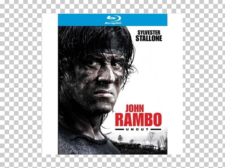 John Rambo Film DVD Extended Edition PNG, Clipart, Action Film, Album Cover, Brand, Dvd, Extended Edition Free PNG Download