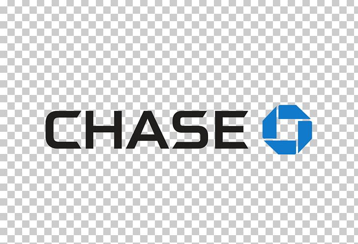 JPMorgan Chase Chase Bank Business Palladium Card PNG, Clipart, Angle, Area, Bank, Bank Of America, Brand Free PNG Download