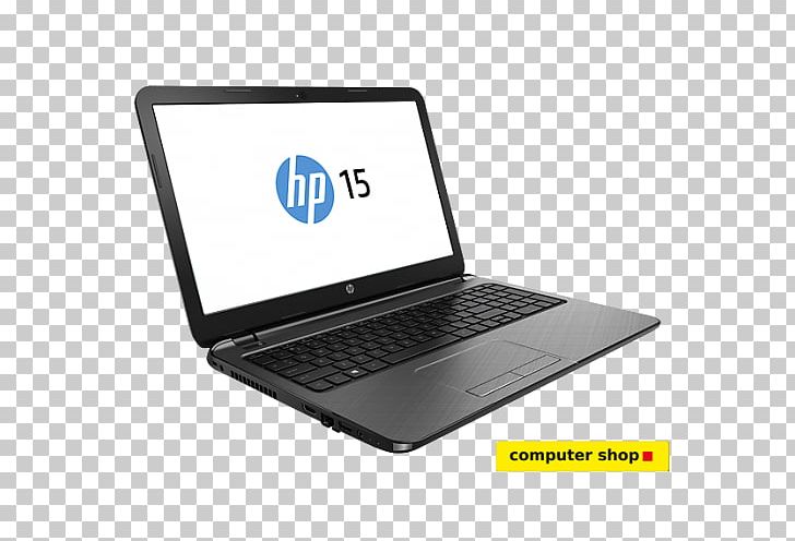 Laptop HP Pavilion Hewlett-Packard Intel Core Hard Drives PNG, Clipart, Amd Accelerated Processing Unit, Computer, Computer Hardware, Electronic Device, Electronics Free PNG Download