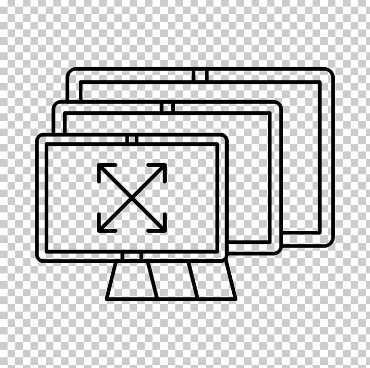 Laptop Monochrome Computer Monitors Desktop Computers PNG, Clipart, Angle, Area, Black And White, Brand, Color Free PNG Download