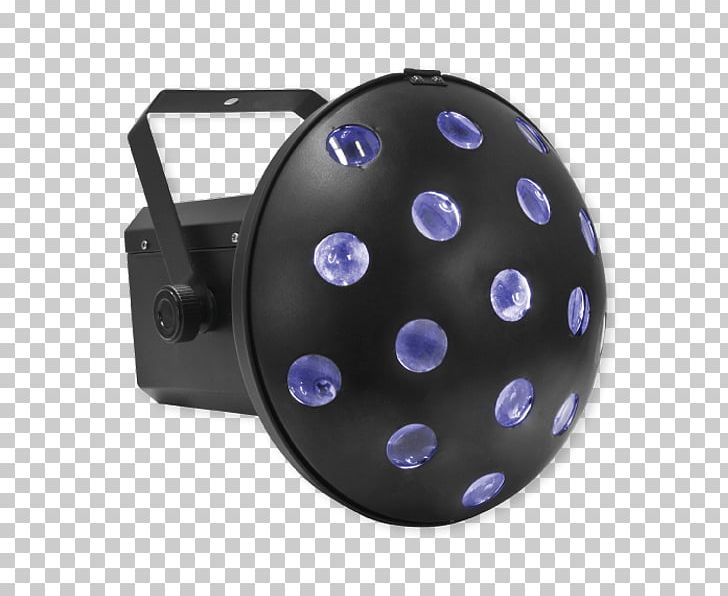 Light-emitting Diode LED Stage Lighting RGBW PNG, Clipart, Cobalt Blue, Dj Light, Dmx512, Electric Blue, Electronic Instrument Free PNG Download