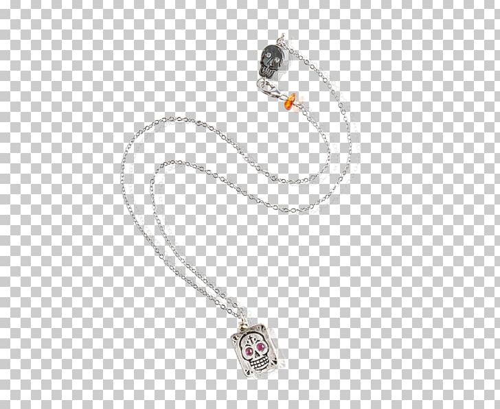 Locket Necklace Silver Charms & Pendants Jewellery PNG, Clipart, Birthstone, Body Jewelry, Bracelet, Chain, Charm Bracelet Free PNG Download