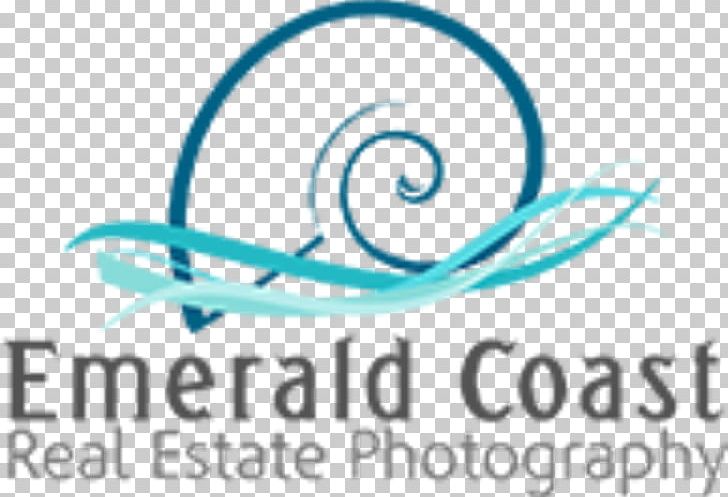 Logo Graphic Design Emerald Coast Real Estate Photography Architectural Engineering Brand PNG, Clipart, Aerial Photography, Architect, Architectural Engineering, Area, Artwork Free PNG Download