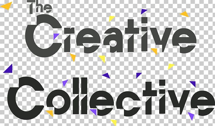 Logo The Creative Collective Art PNG, Clipart, Art, Artist, Artist Collective, Art Museum, Brand Free PNG Download