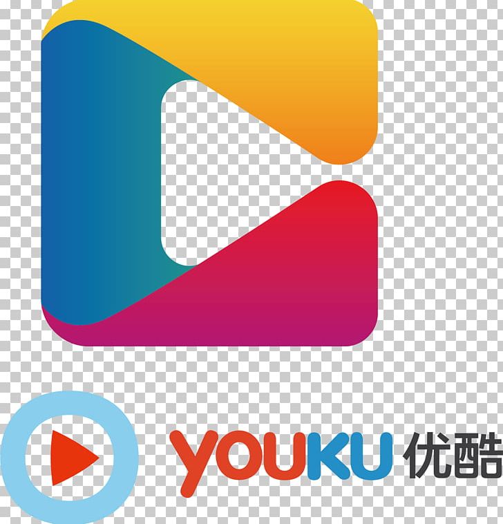 Logo Youku PNG, Clipart, Angle, Apple Logo, Cartoon, Clip Art, Computer Icons Free PNG Download