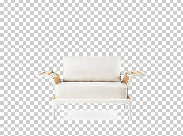 Loveseat Chair Living Room PNG, Clipart, Angle, Armrest, Beige, Chair, Couch Free PNG Download
