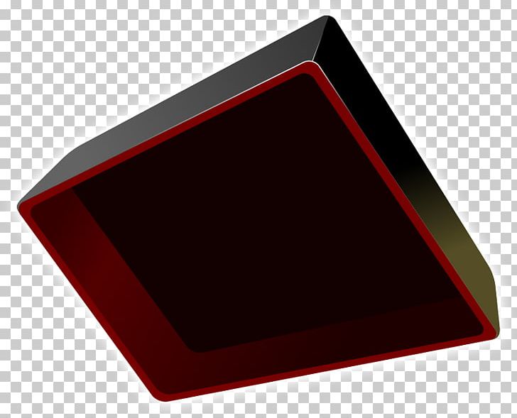 Maroon Rectangle PNG, Clipart, Art, Maroon, Rectangle, Red Free PNG Download