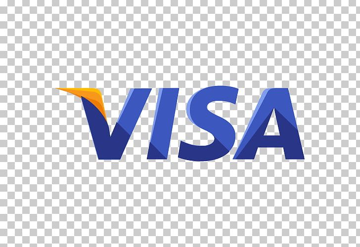 Mastercard Visa Payment American Express Debit Card PNG, Clipart, American Express, Bank, Blue, Brand, Contactless Payment Free PNG Download