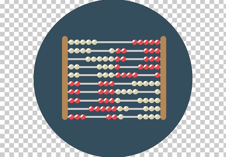 Mathematics Education Computer Icons Abacus PNG, Clipart, Abacus, Brand, Calculation, Computer Icons, Data Free PNG Download