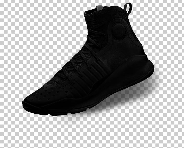Men's UA Curry 4 Basketball Shoes Under Armour Curry 4 Low Under Armour Curry One Sports Shoes PNG, Clipart,  Free PNG Download