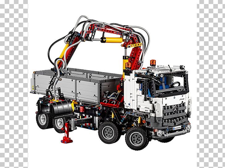 Mercedes-Benz Car Schleich Schleich Lego Technic PNG, Clipart, Car, Lego, Lego Canada, Lego Cars, Lego Power Functions Free PNG Download