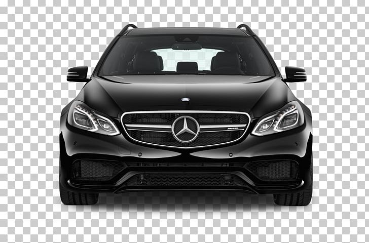 Mercedes-Benz E-Class Car Mercedes-Benz 770 Audi Q5 PNG, Clipart, Audi Q5, Automatic Transmission, Car, Compact Car, Mercedesamg Free PNG Download