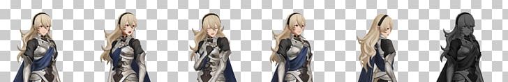 Metal PNG, Clipart, Corrin, Emblem, Fire Emblem, Fire Emblem Warriors, Metal Free PNG Download