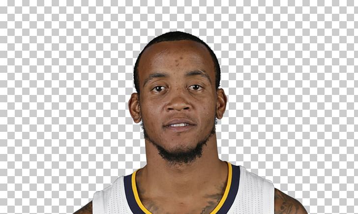 Monta Ellis Indiana Pacers Golden State Warriors NBA Cleveland Cavaliers PNG, Clipart, Basketball Player, Cleveland Cavaliers, Dallas Mavericks, Ellis Indiana, Facial Hair Free PNG Download