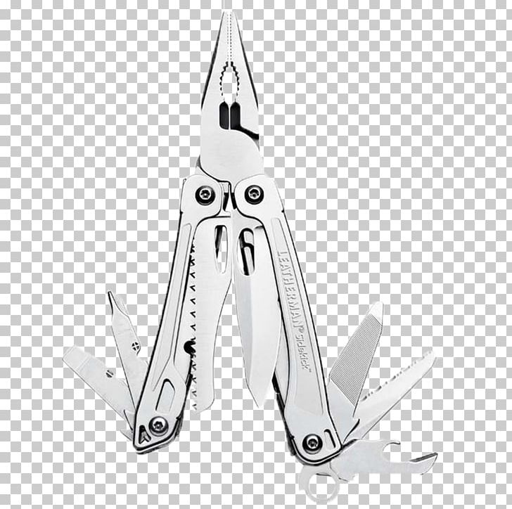 Multi-function Tools & Knives Leatherman Knife Wingman PNG, Clipart, Angle, Blade, Carabiner, Cold Weapon, Gerber Gear Free PNG Download