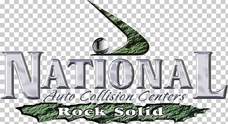 National Auto Collision Centers Logo Car National Auto Service Center Brand PNG, Clipart,  Free PNG Download