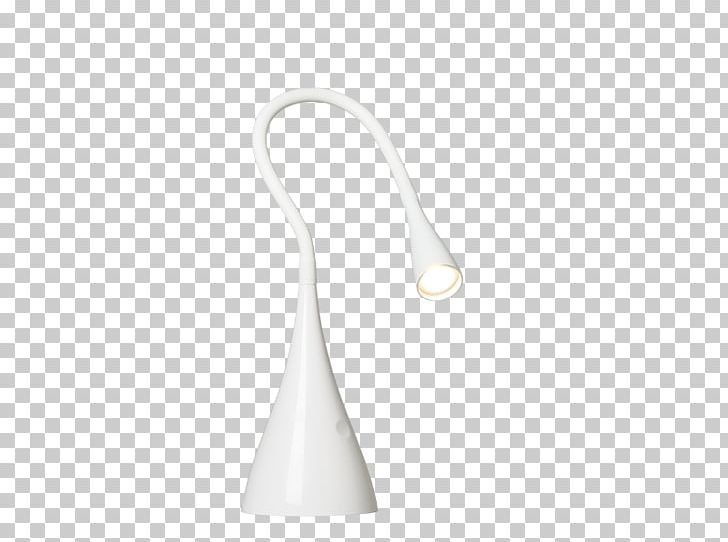Neck Ceiling PNG, Clipart, Art, Ceiling, Ceiling Fixture, Lightemitting Diode, Light Fixture Free PNG Download