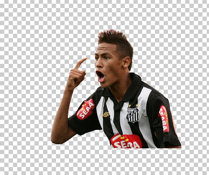 Neymar Santos FC Brazil National Football Team Sport FC Barcelona PNG, Clipart, 2014 Fifa World Cup, Brazil National Football Team, Celebrities, Fc Barcelona, Fifa World Cup Free PNG Download