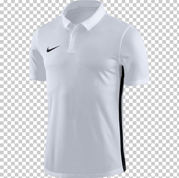 Nike Academy T-shirt Polo Shirt Sleeve PNG, Clipart, Active Shirt, Clothing, Collar, Football, Jersey Free PNG Download