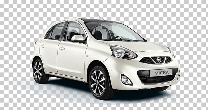 Nissan Micra Car 2013 Nissan Quest 2016 Nissan Quest PNG, Clipart, 2013, 2016 Nissan Quest, Automatic Transmission, Automotive Design, Automotive Exterior Free PNG Download