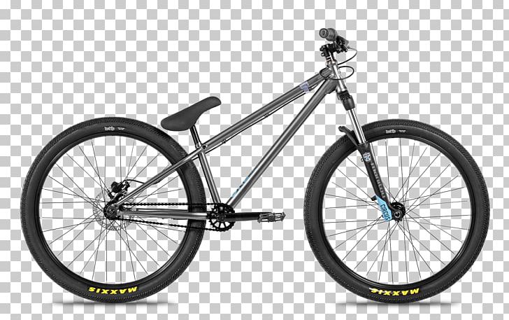 Norco Bicycles Dirt Jumping Bicycle Shop Mountain Bike PNG, Clipart, 41xx Steel, 2017, Bicycle, Bicycle Accessory, Bicycle Forks Free PNG Download