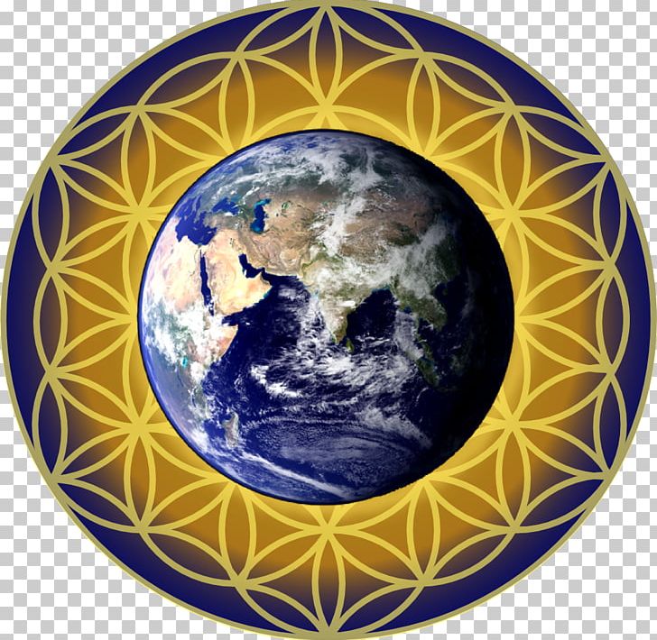 One World Renaissance: Holistic Planetary Transformation Through A Global Social Contract Earth Medicine PNG, Clipart, Business, Circle, Earth, Health Care, Medicine Free PNG Download