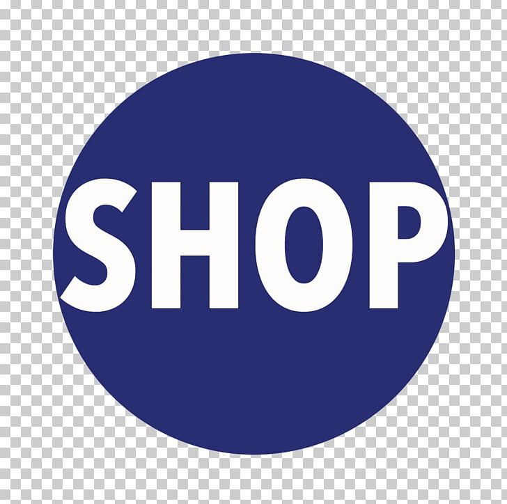 Online Shopping Retail Sales PNG, Clipart, Area, Big Bazaar, Blue, Brand, Business Free PNG Download