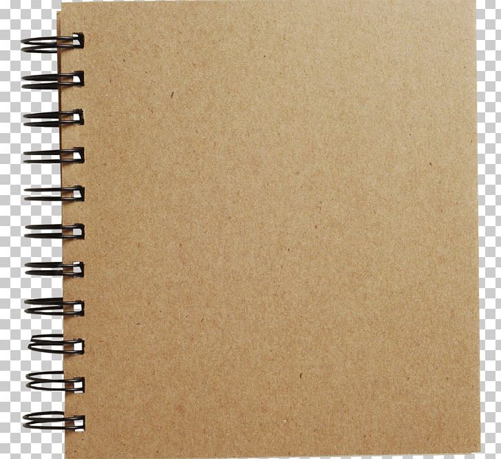 Paper Notebook PNG, Clipart, Book, Clip Art, Cover, Cover Design, Defter Free PNG Download