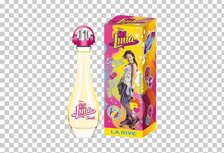 Perfume Eau De Parfum Eau De Toilette Parfumerie Deodorant PNG, Clipart, Cosmetics, Deodorant, Eau De Parfum, Eau De Toilette, Flacon Free PNG Download