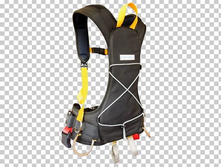 Personal Protective Equipment Climbing Harnesses Safety Harness PNG, Clipart, Climbing, Climbing Harness, Climbing Harnesses, Personal Protective Equipment, Safety Harness Free PNG Download
