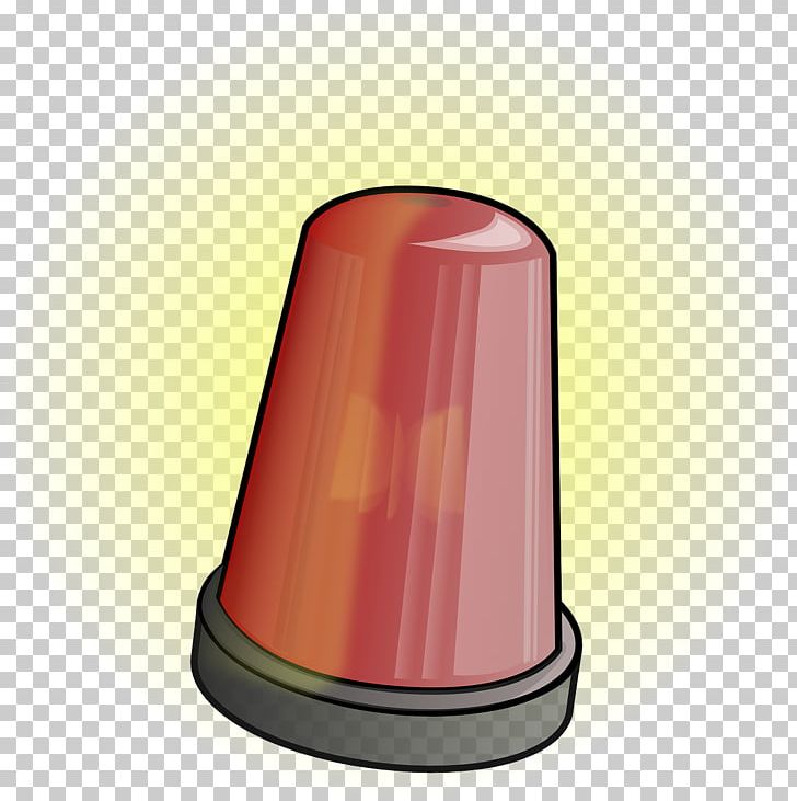 Police Car Siren PNG, Clipart, Applause, Car, Car Alarm, Computer Icons, Cylinder Free PNG Download