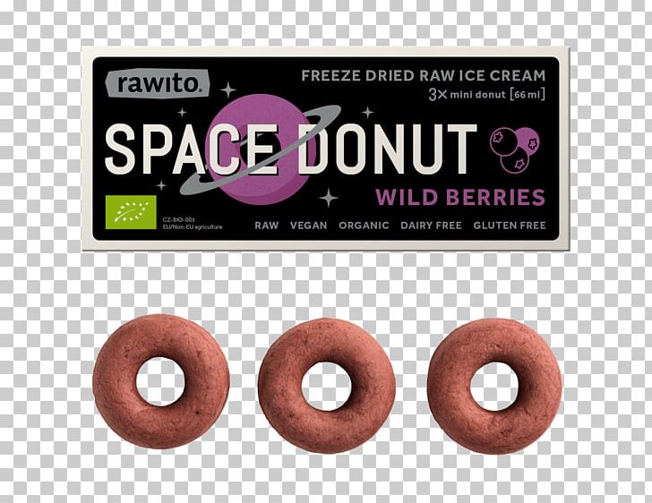 Product Donuts PNG, Clipart, Berries, Donuts, Doughnut, Others Free PNG Download