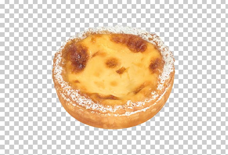 Puff Pastry Tart Mince Pie Bakery Custard PNG, Clipart, Baked Goods, Bakery, Bread, Custard, Custard Pie Free PNG Download