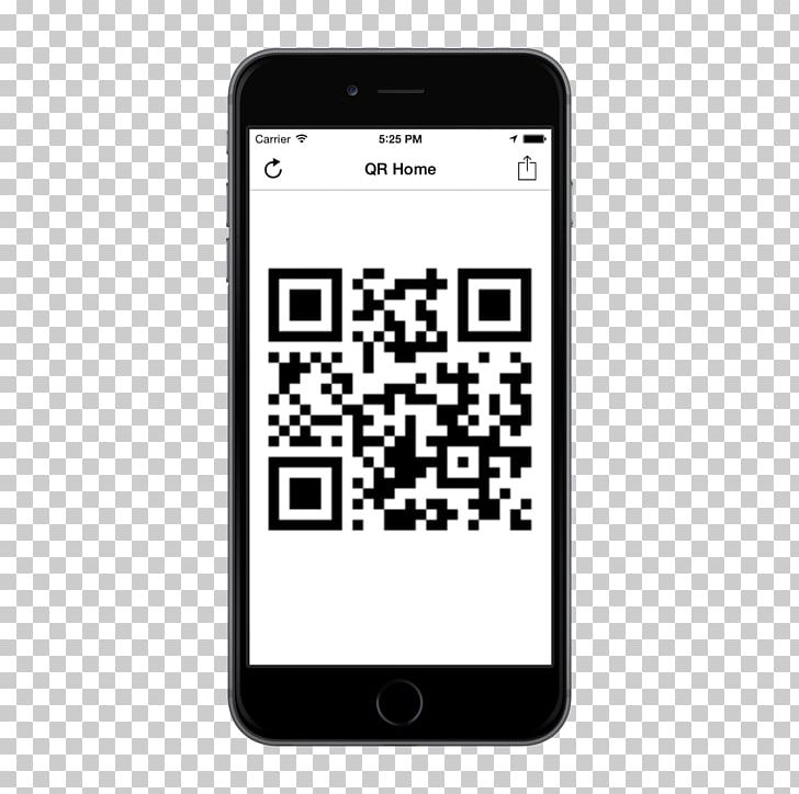QR Code Business Cards Information Company PNG, Clipart, Barcode, Black, Business, Business Cards, Code Free PNG Download