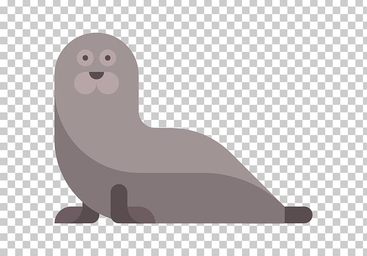 Sea Lion Walrus Earless Seal Computer Icons PNG, Clipart, Animal, Animals, Beak, Carnivoran, Computer Icons Free PNG Download