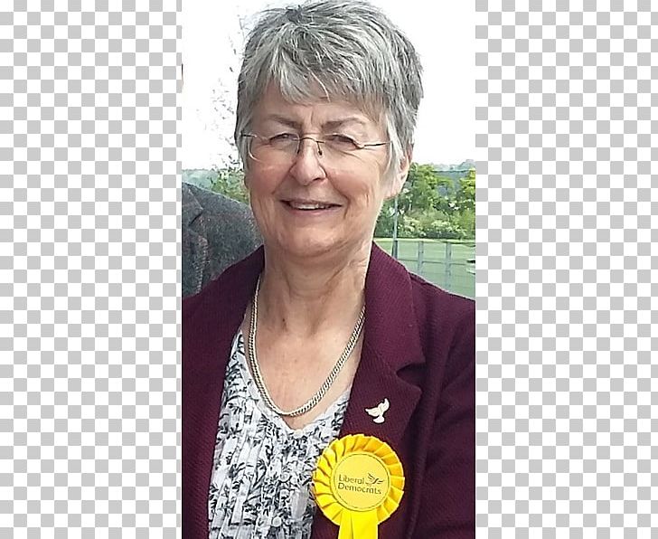 Shropshire Council Liberal Democrats Ludlow Councillor Oswestry PNG, Clipart, Biscuits, Councillor, County, Elder, Election Free PNG Download