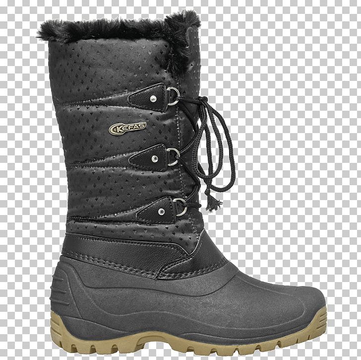 Snow Boot Moon Boot Shoe Steel-toe Boot PNG, Clipart, Black, Boot, Clothing, Combat Boot, Crocs Free PNG Download