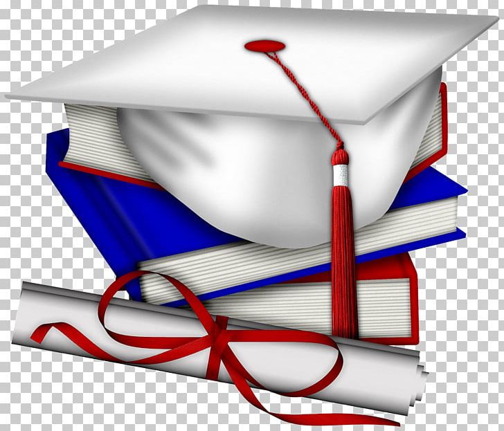 Square Academic Cap Graduation Ceremony Diploma PNG, Clipart, Academic Degree, Angle, Cap, Clothing, College Free PNG Download