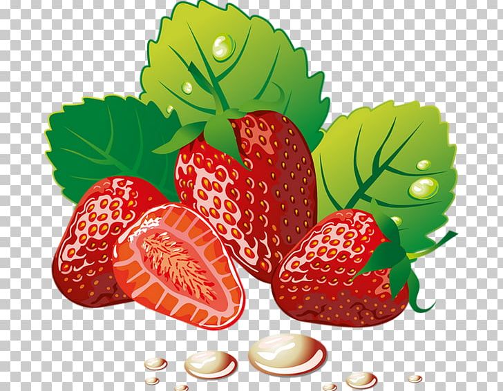 Strawberry Tart Fruit Food Amorodo PNG, Clipart, Amorodo, Apple, Compote, Diet Food, Drawing Free PNG Download