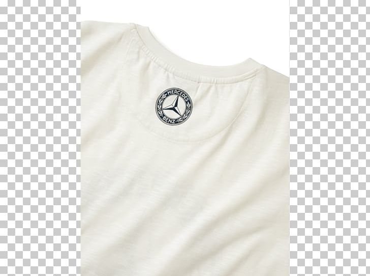 T-shirt Mercedes-Benz Challenge Collar Camiseta Masculina Branca PNG, Clipart, Beige, Cap, Clothing, Collar, Mercedesbenz Free PNG Download