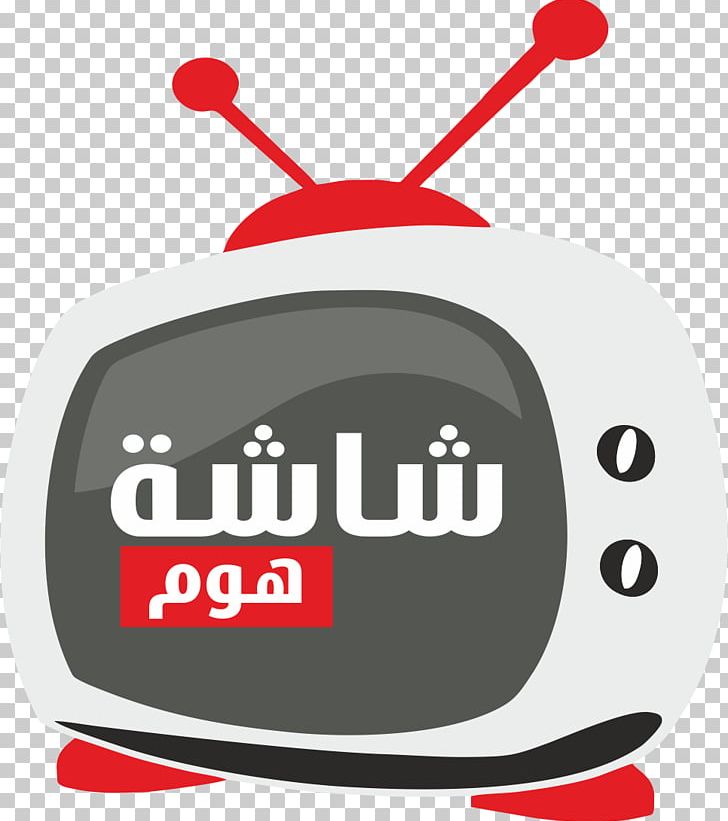 Television Cartoon PNG, Clipart, Animated Series, Area, Art, Brand, Cartoon Free PNG Download